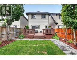 60 Mahogany Grove Se, Calgary, AB T3M1W9 Photo 42