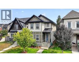 60 Mahogany Grove Se, Calgary, AB T3M1W9 Photo 45