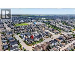 60 Mahogany Grove Se, Calgary, AB T3M1W9 Photo 47