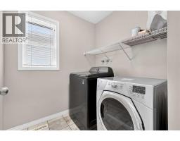 60 Mahogany Grove Se, Calgary, AB T3M1W9 Photo 37