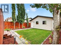 60 Mahogany Grove Se, Calgary, AB T3M1W9 Photo 40