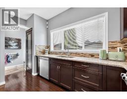 60 Mahogany Grove Se, Calgary, AB T3M1W9 Photo 17