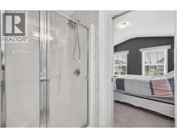 60 Mahogany Grove Se, Calgary, AB T3M1W9 Photo 32