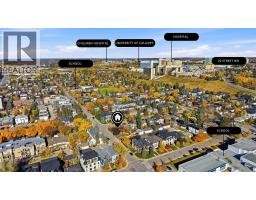 704 33 Street NW - photo 13