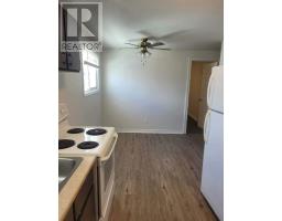 186 Albert St W, Sault Ste  Marie, ON P6A1B4 Photo 14