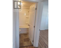 186 Albert St W, Sault Ste  Marie, ON P6A1B4 Photo 19