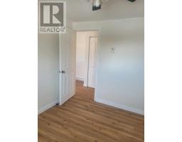186 Albert St W, Sault Ste  Marie, ON P6A1B4 Photo 18