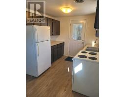 186 Albert St W, Sault Ste  Marie, ON P6A1B4 Photo 15