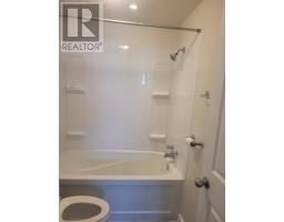186 Albert St W, Sault Ste  Marie, ON P6A1B4 Photo 21