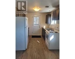 186 Albert St W, Sault Ste  Marie, ON P6A1B4 Photo 16