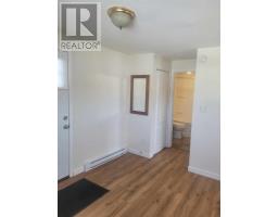 186 Albert St W, Sault Ste  Marie, ON P6A1B4 Photo 11