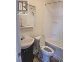 186 Albert St W, Sault Ste  Marie, ON P6A1B4 Photo 20