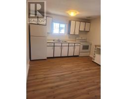 186 Albert St W, Sault Ste  Marie, ON P6A1B4 Photo 23