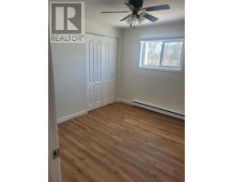 186 Albert St W, Sault Ste  Marie, ON P6A1B4 Photo 17