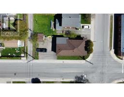 186 Albert St W, Sault Ste  Marie, ON P6A1B4 Photo 10