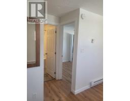 186 Albert St W, Sault Ste  Marie, ON P6A1B4 Photo 12