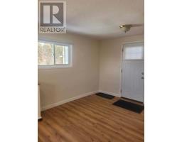 186 Albert St W, Sault Ste  Marie, ON P6A1B4 Photo 22