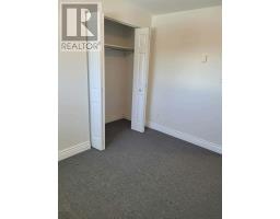 186 Albert St W, Sault Ste  Marie, ON P6A1B4 Photo 25
