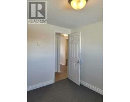186 Albert St W, Sault Ste  Marie, ON P6A1B4 Photo 26