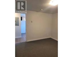186 Albert St W, Sault Ste  Marie, ON P6A1B4 Photo 24
