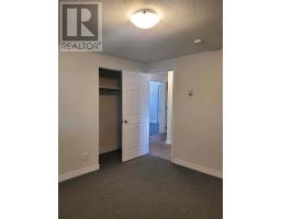186 Albert St W, Sault Ste  Marie, ON P6A1B4 Photo 28