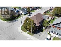 186 Albert St W, Sault Ste  Marie, ON P6A1B4 Photo 9