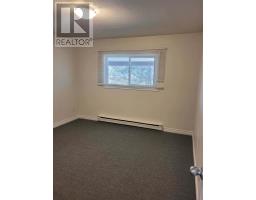 186 Albert St W, Sault Ste  Marie, ON P6A1B4 Photo 30