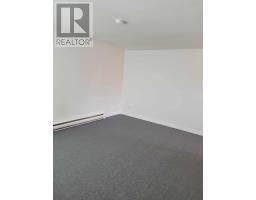 186 Albert St W, Sault Ste  Marie, ON P6A1B4 Photo 27
