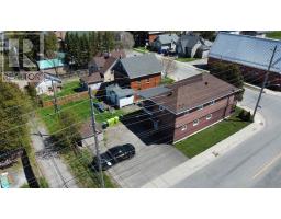 186 Albert St W, Sault Ste  Marie, ON P6A1B4 Photo 7
