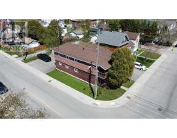 186 Albert St W, Sault Ste  Marie, ON P6A1B4 Photo 6