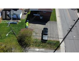 186 Albert St W, Sault Ste  Marie, ON P6A1B4 Photo 8