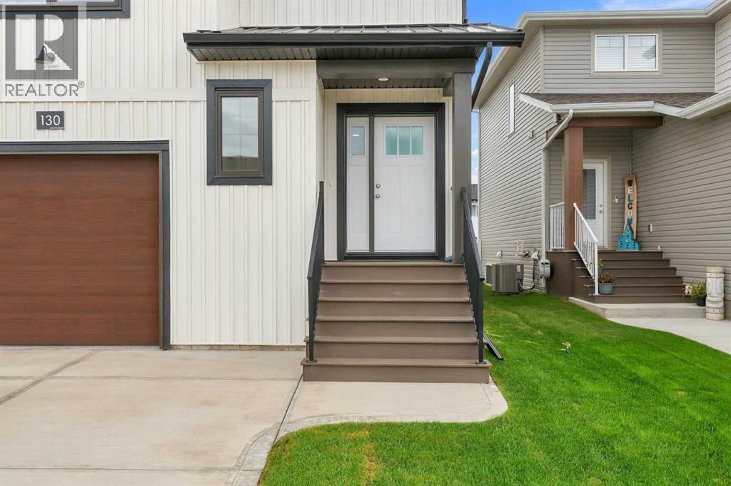 130 Norseman Close - 3