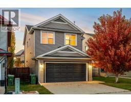 5 Copperpond Link SE - photo 1