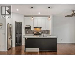 5 Copperpond Link SE - photo 10