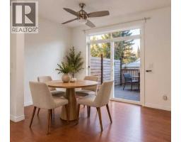 5 Copperpond Link SE - photo 13