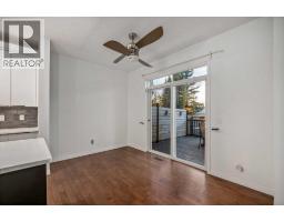 5 Copperpond Link SE - photo 14