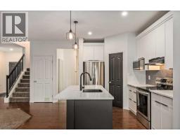 5 Copperpond Link SE - photo 15