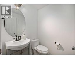 5 Copperpond Link SE - photo 18