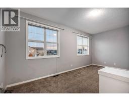 5 Copperpond Link SE - photo 19