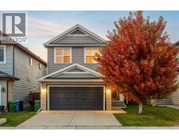 5 Copperpond Link SE - photo 2