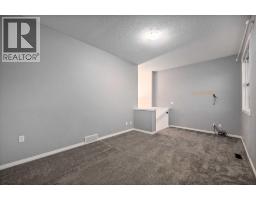 5 Copperpond Link SE - photo 20