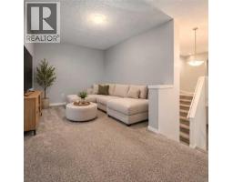 5 Copperpond Link SE - photo 21