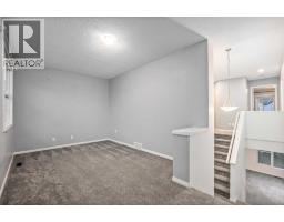 5 Copperpond Link SE - photo 22