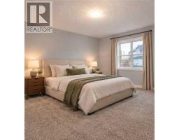 5 Copperpond Link SE - photo 23