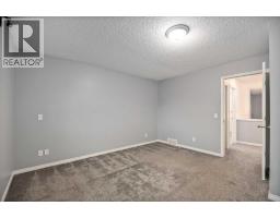5 Copperpond Link SE - photo 25