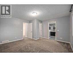 5 Copperpond Link SE - photo 26