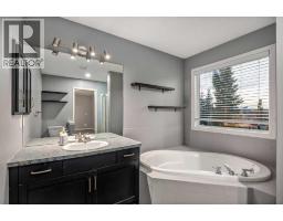 5 Copperpond Link SE - photo 27