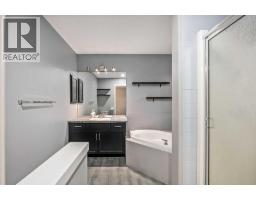 5 Copperpond Link SE - photo 28