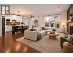 5 Copperpond Link SE - photo 3