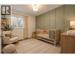 5 Copperpond Link SE - photo 30